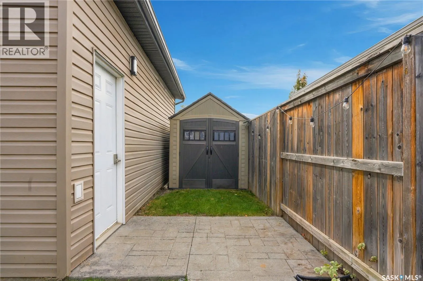 342 Lynd LANE