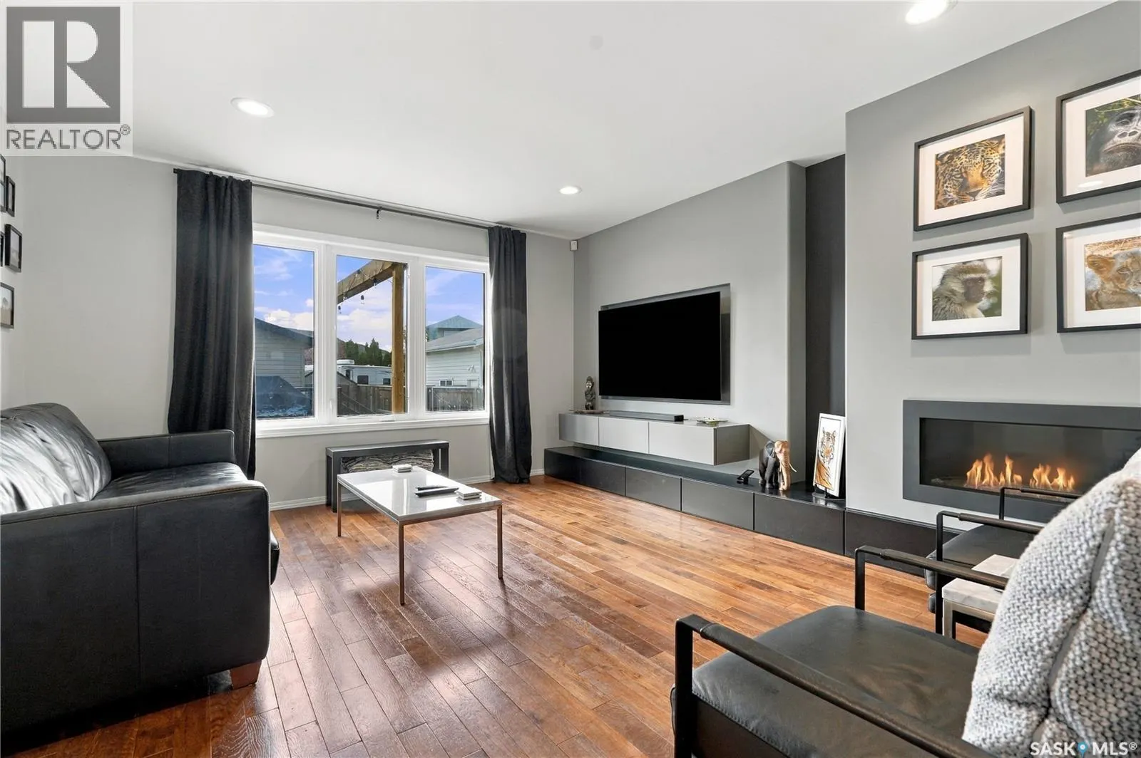 342 Lynd LANE