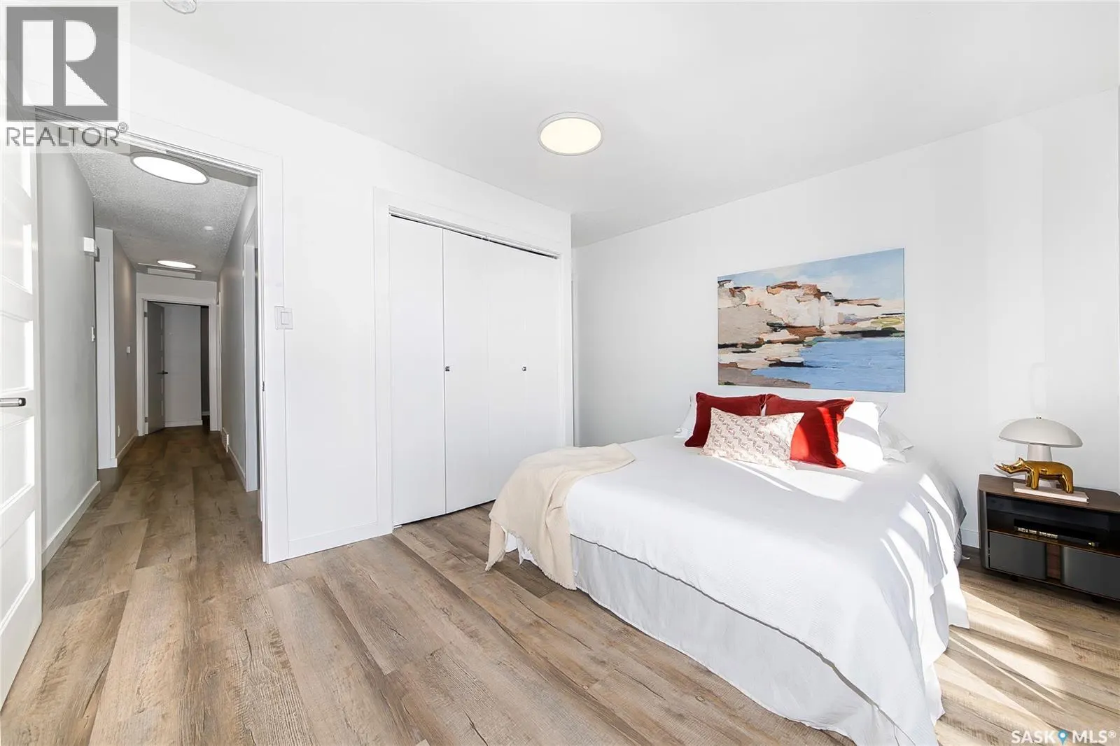 330 Acadia DRIVE