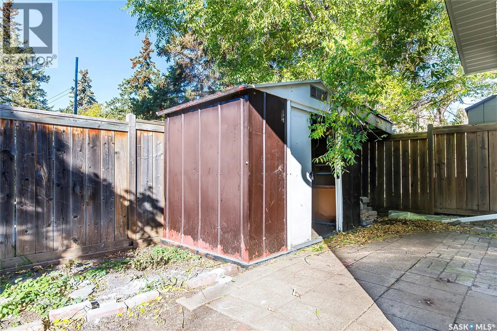 330 Acadia DRIVE