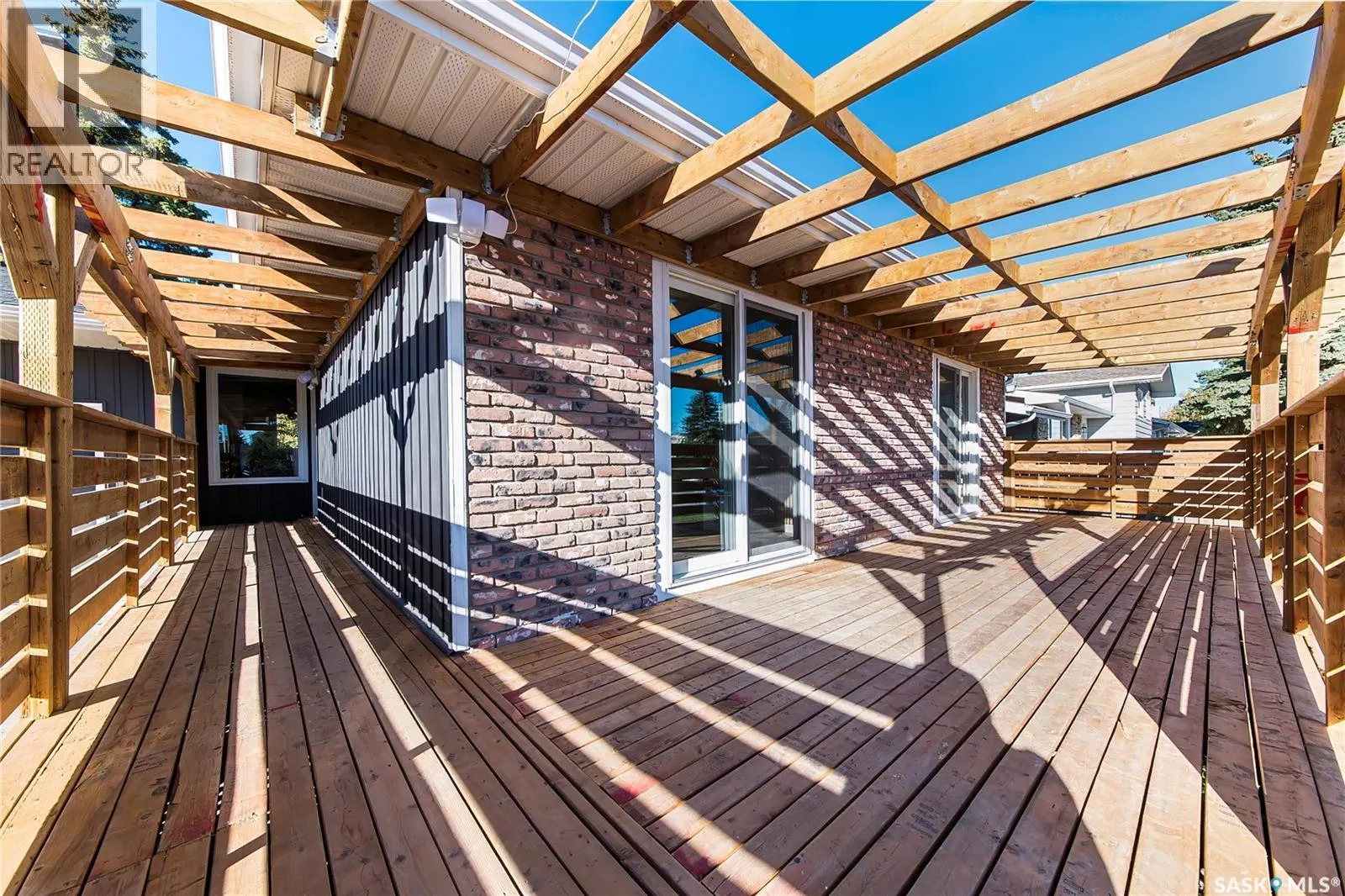 330 Acadia DRIVE