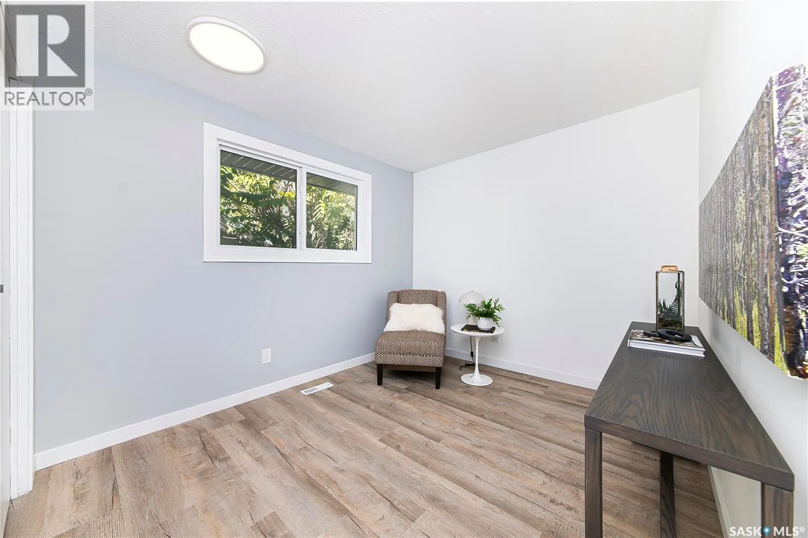 330 Acadia DRIVE