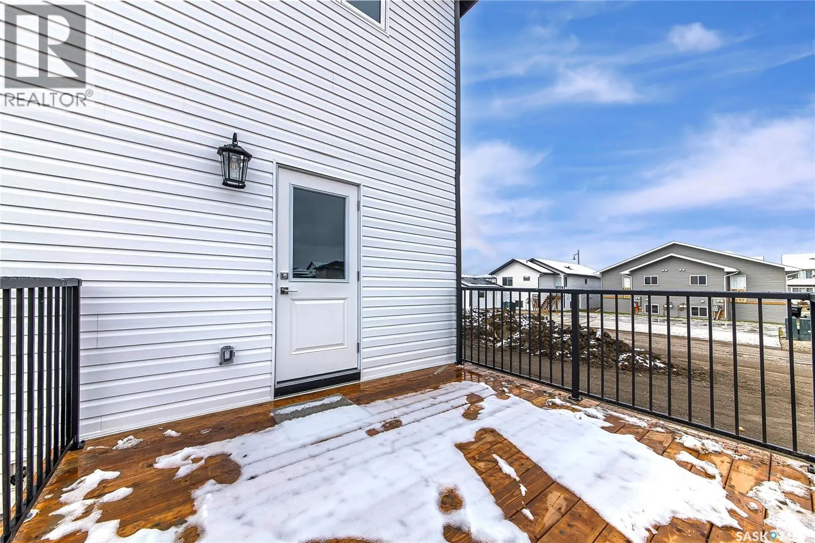 807 Brighton BOULEVARD