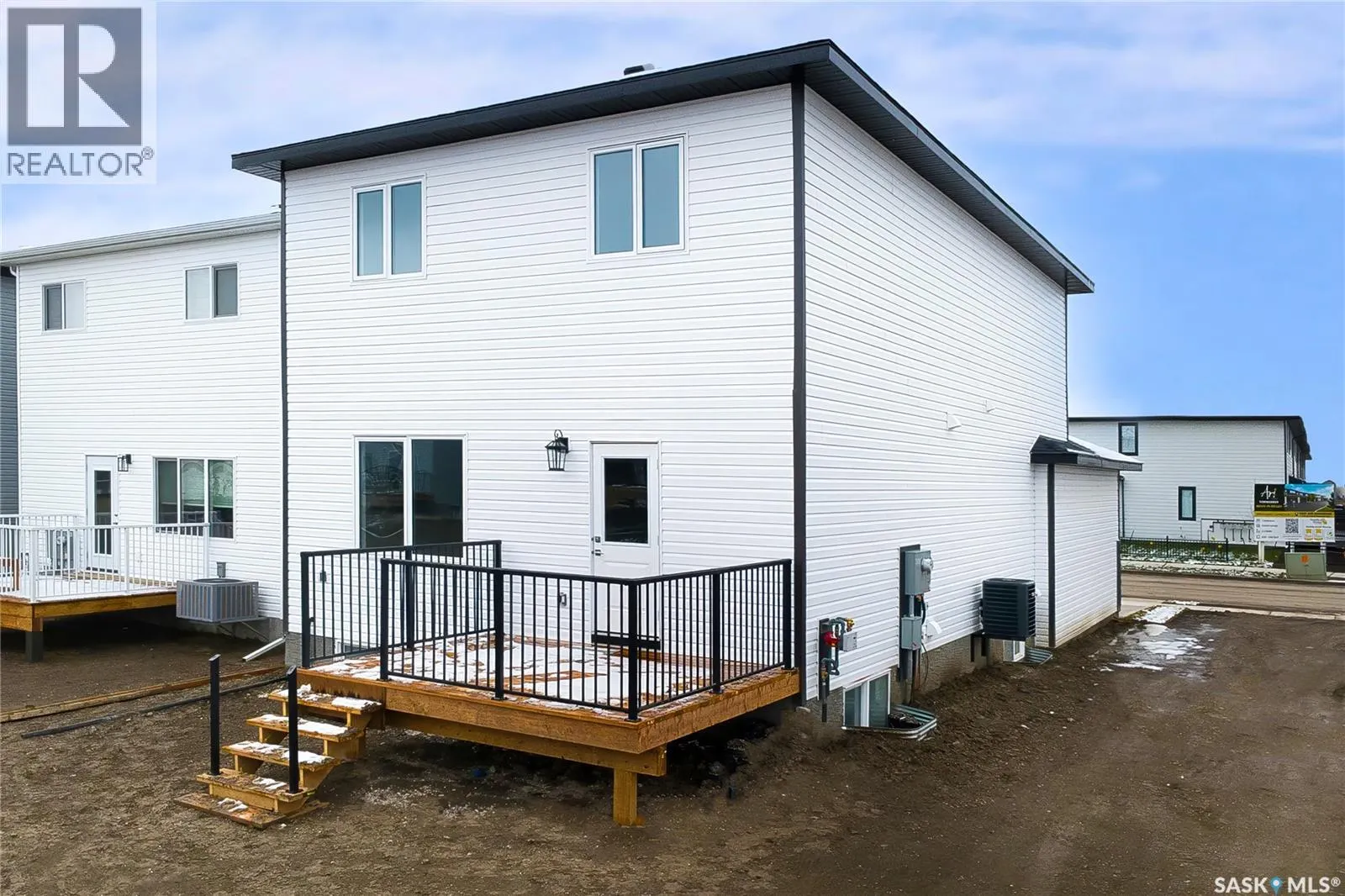 807 Brighton BOULEVARD