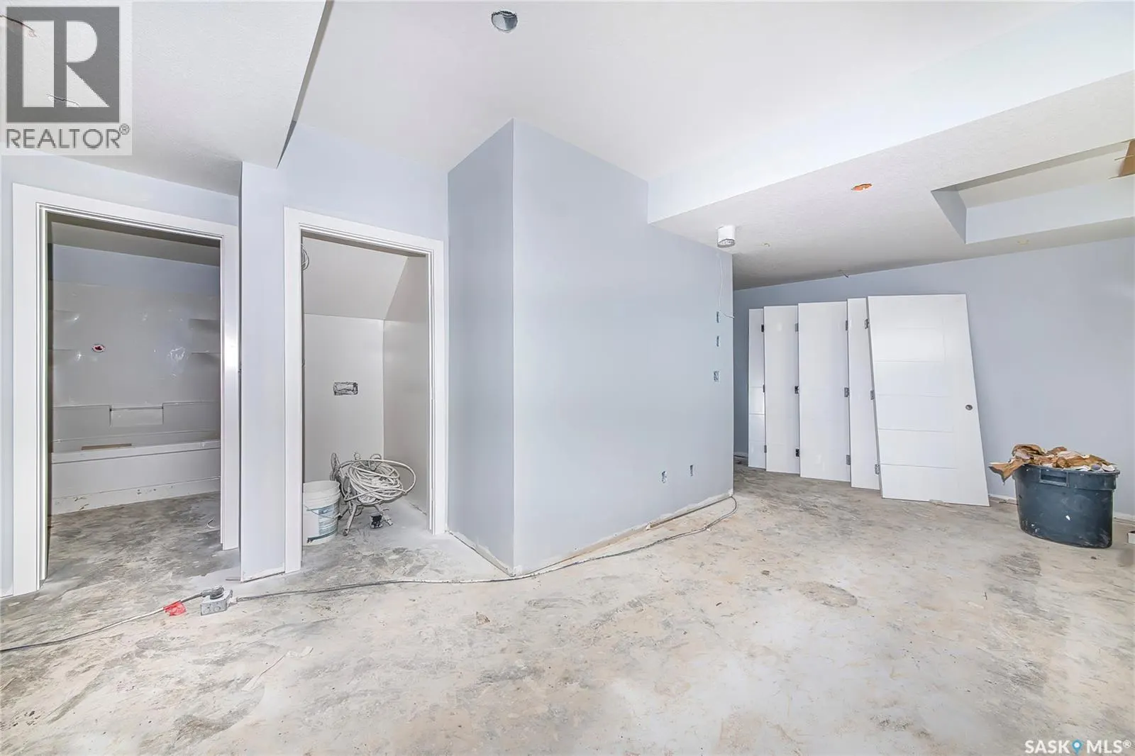 807 Brighton BOULEVARD