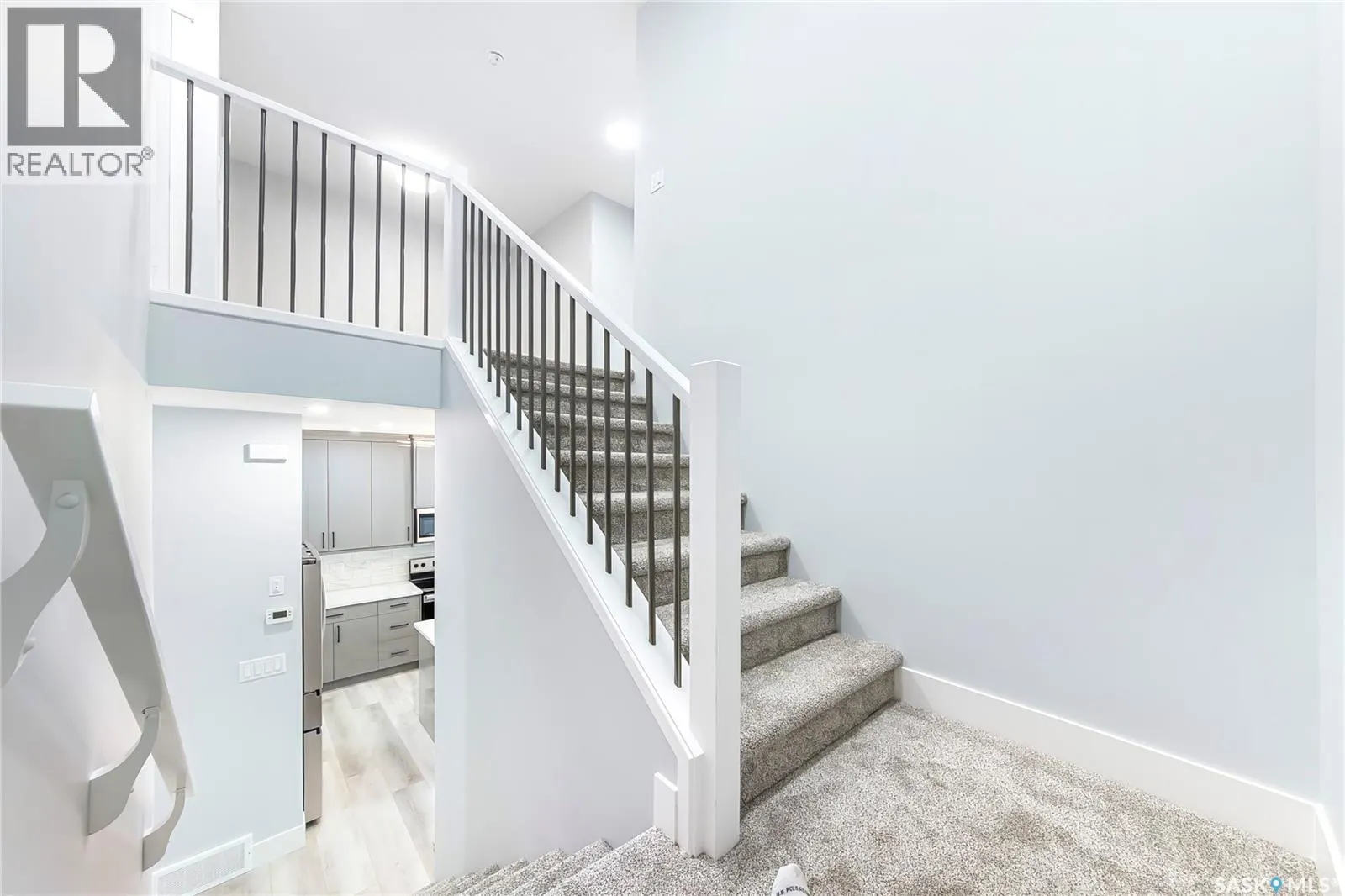 807 Brighton BOULEVARD