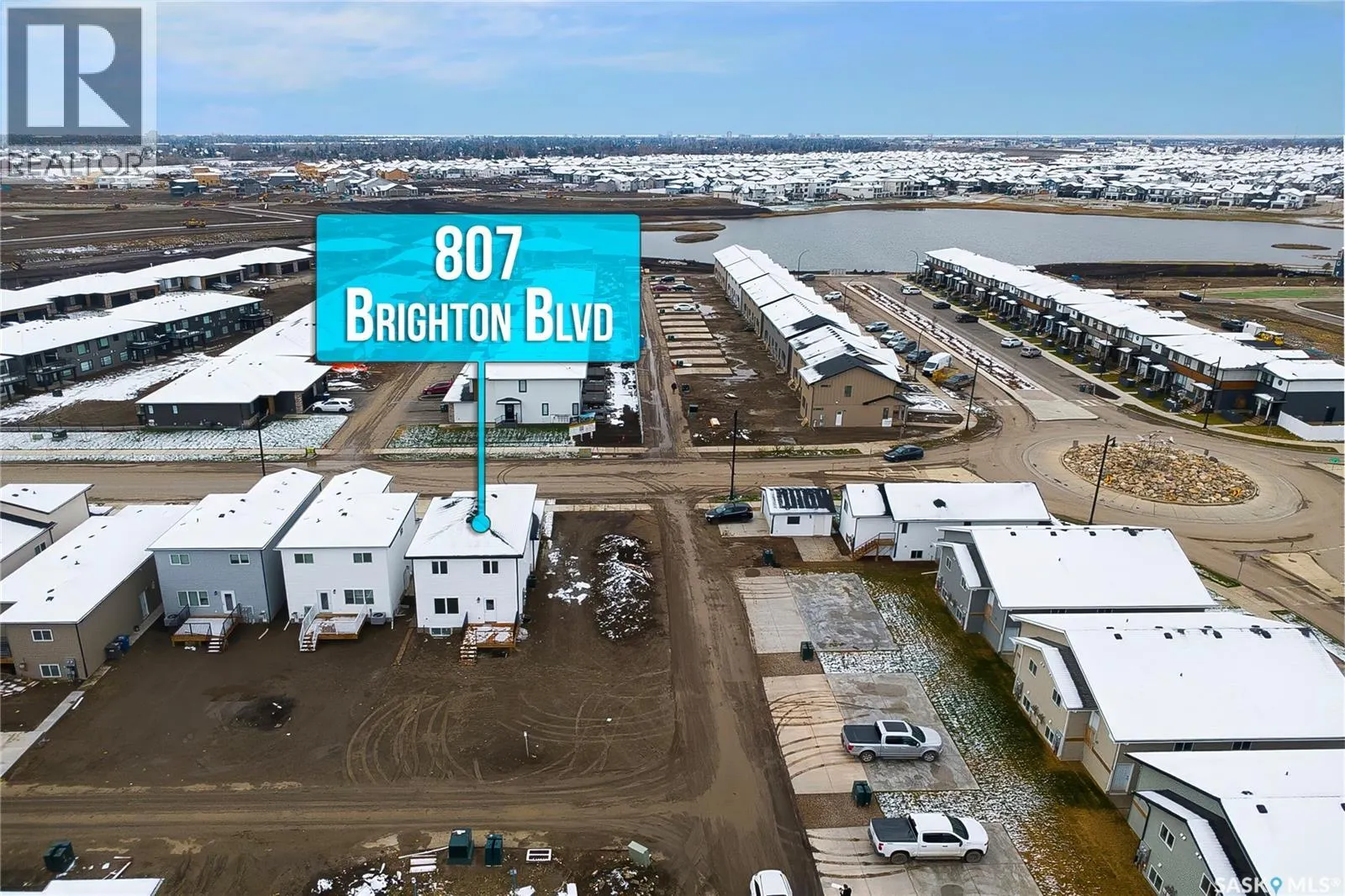807 Brighton BOULEVARD