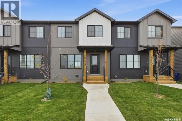 273 Mark BEND