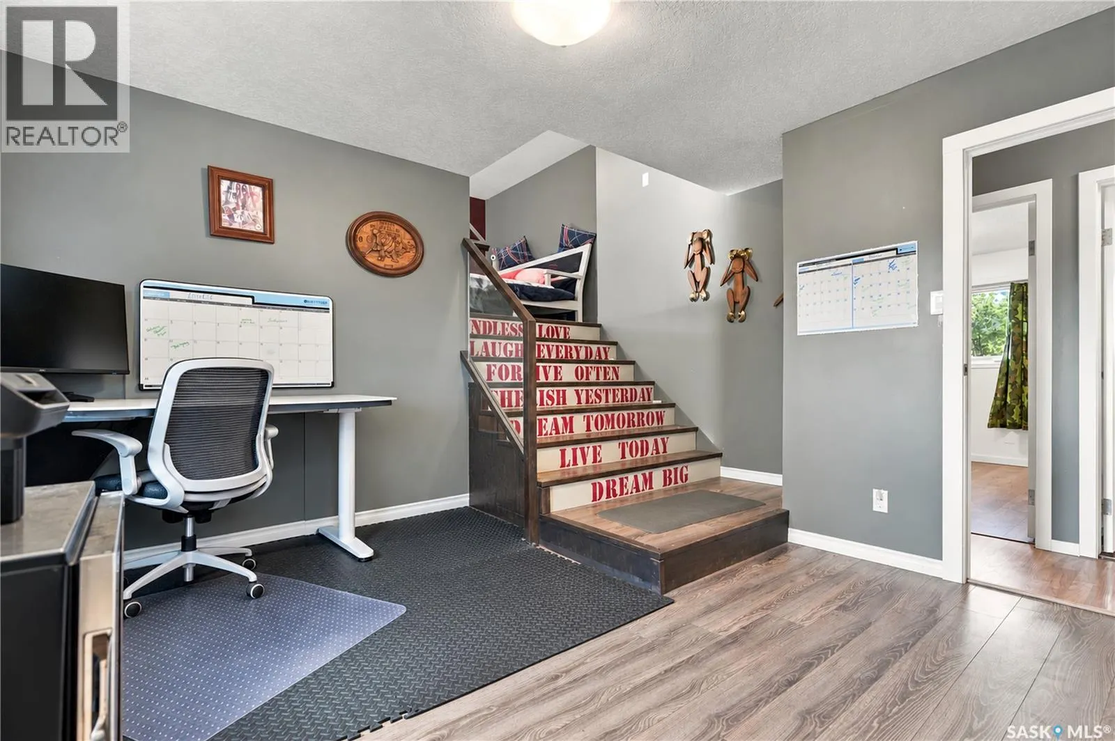 538 Highlands TERRACE
