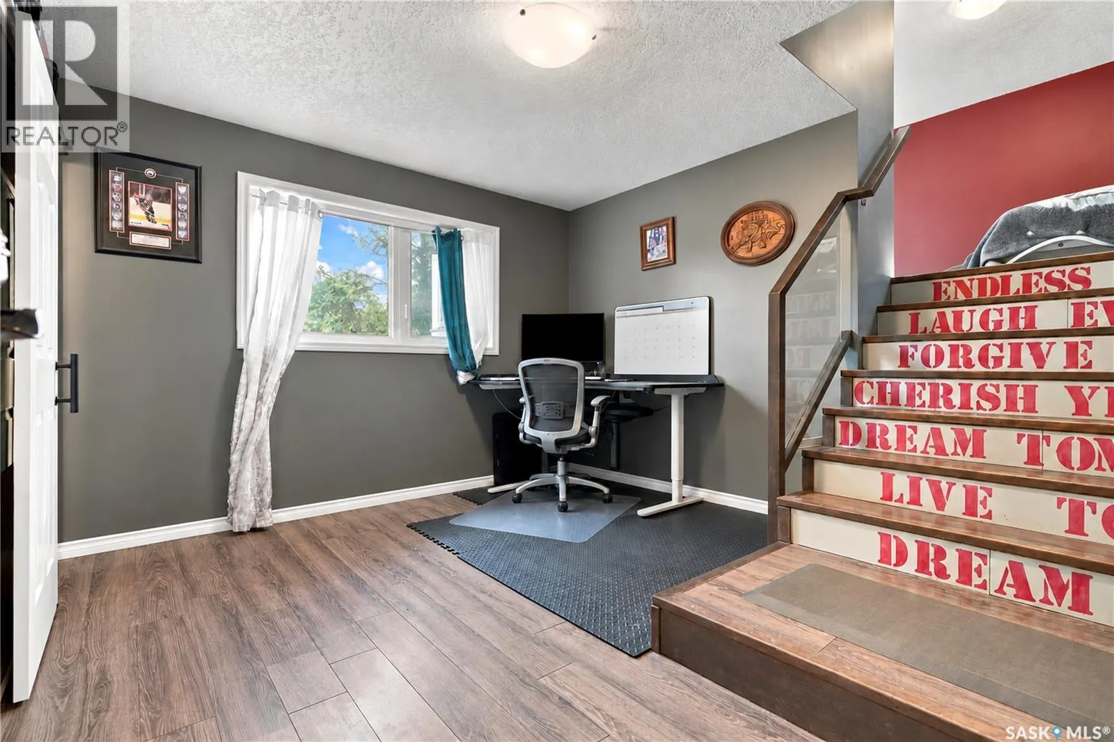 538 Highlands TERRACE
