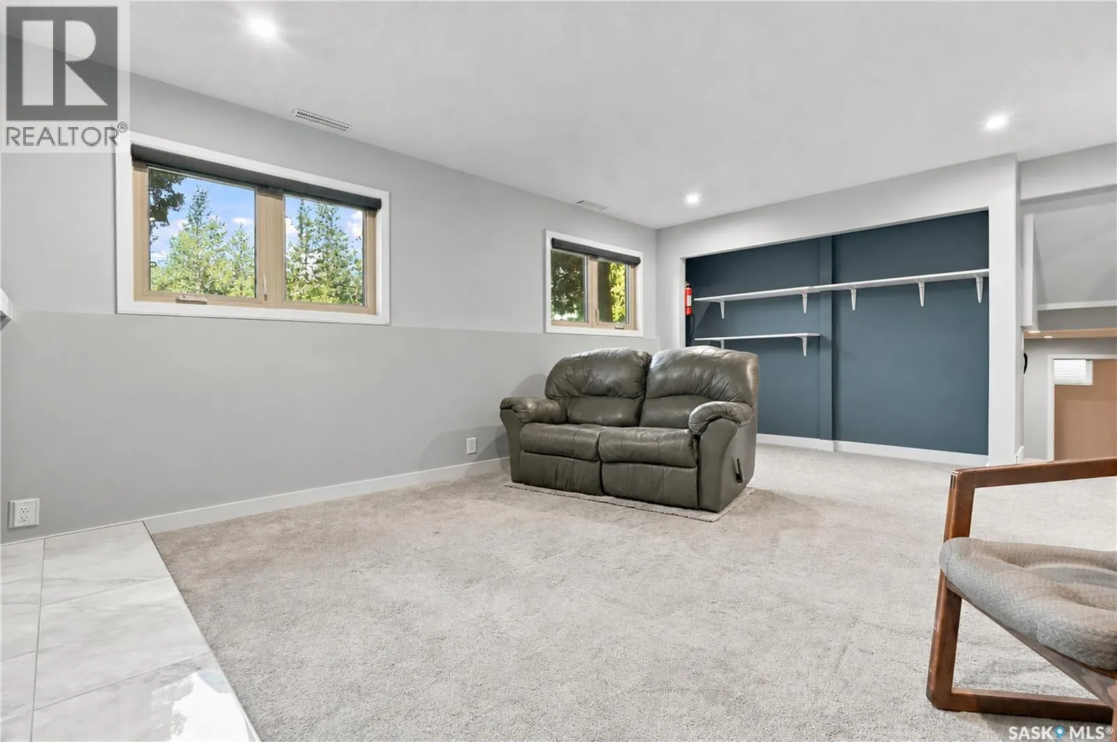 538 Highlands TERRACE