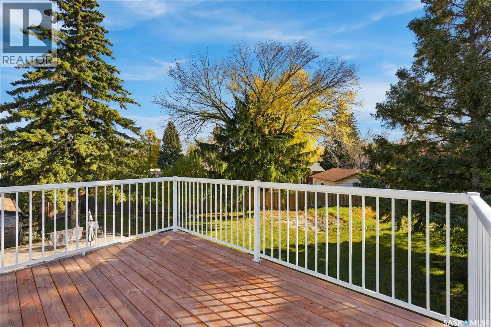 538 Highlands TERRACE
