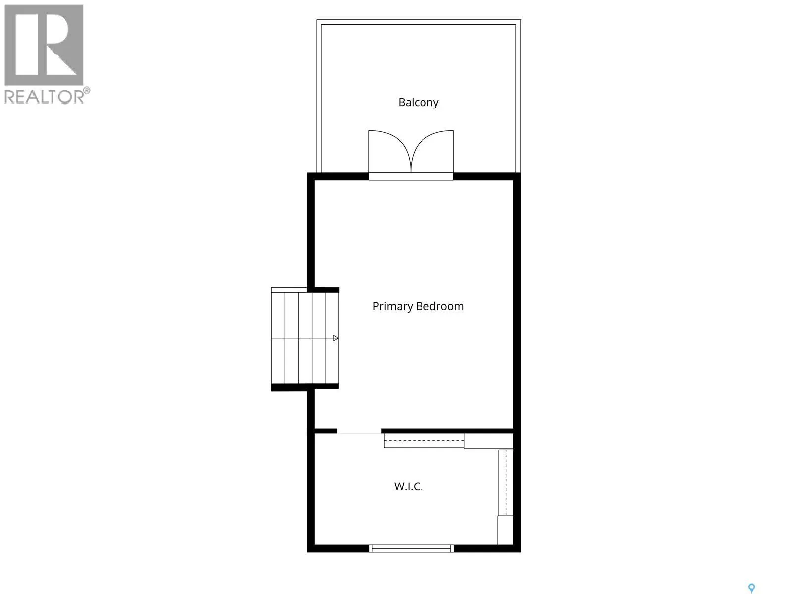 538 Highlands TERRACE