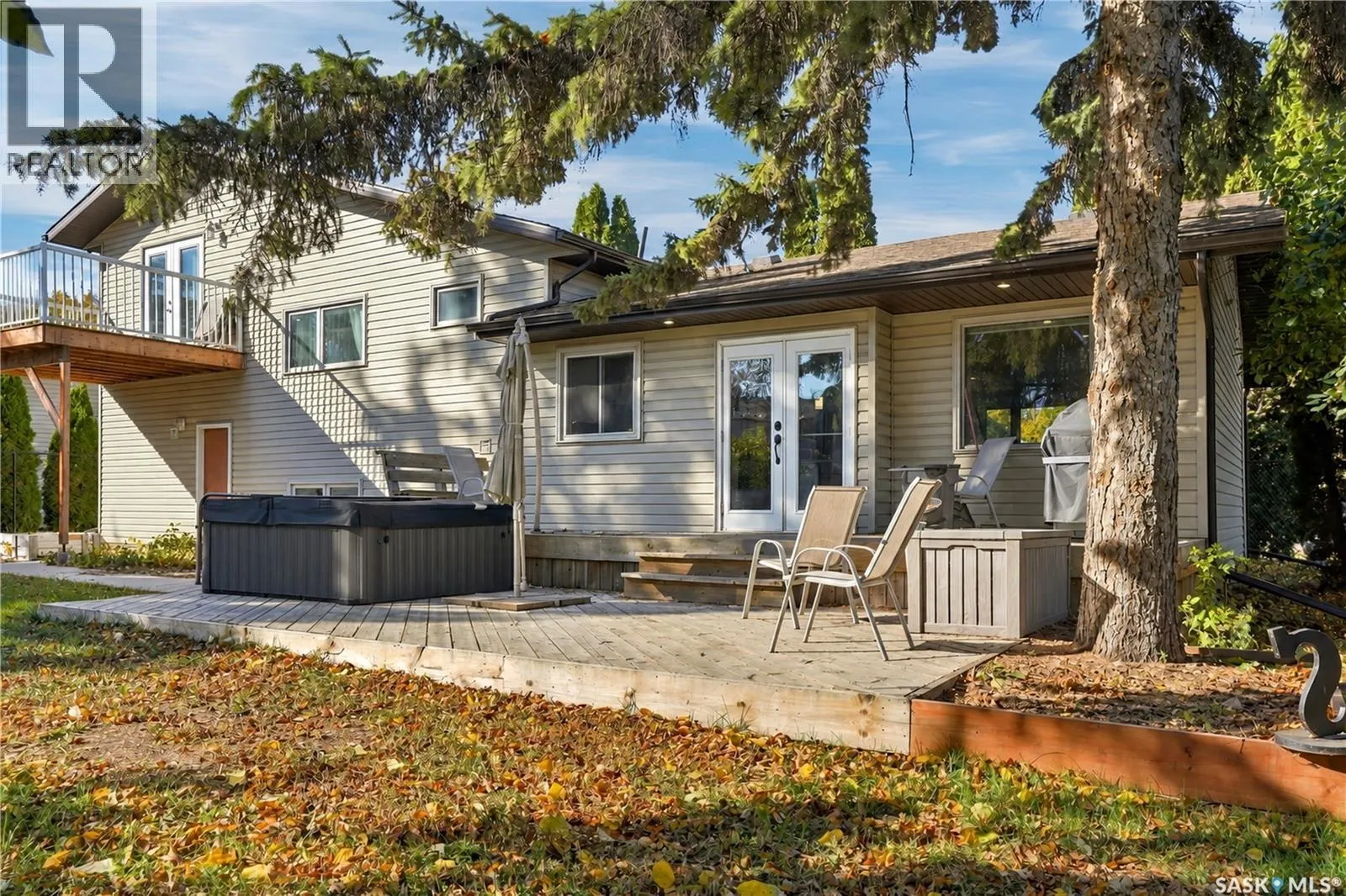 538 Highlands TERRACE
