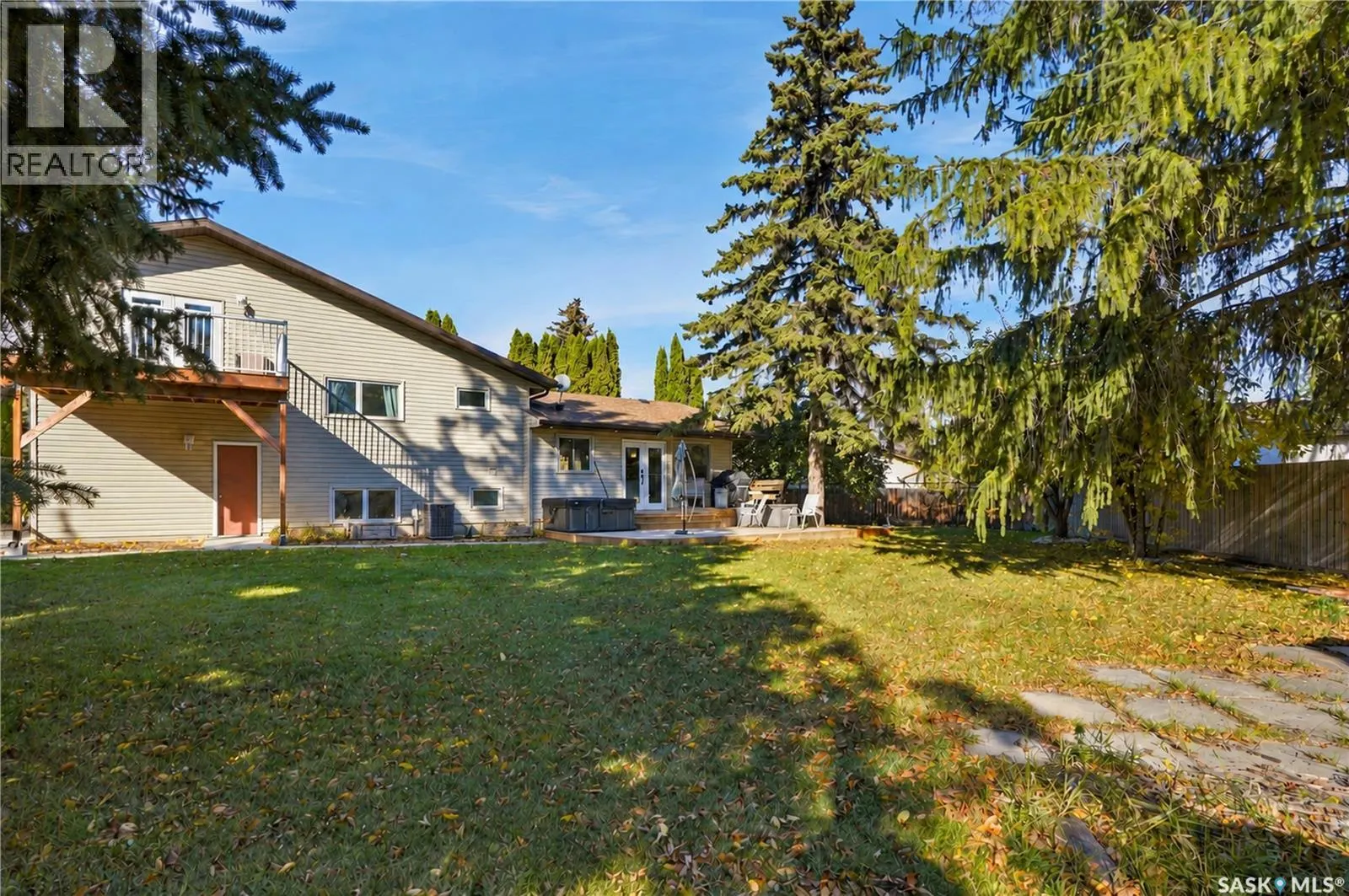538 Highlands TERRACE