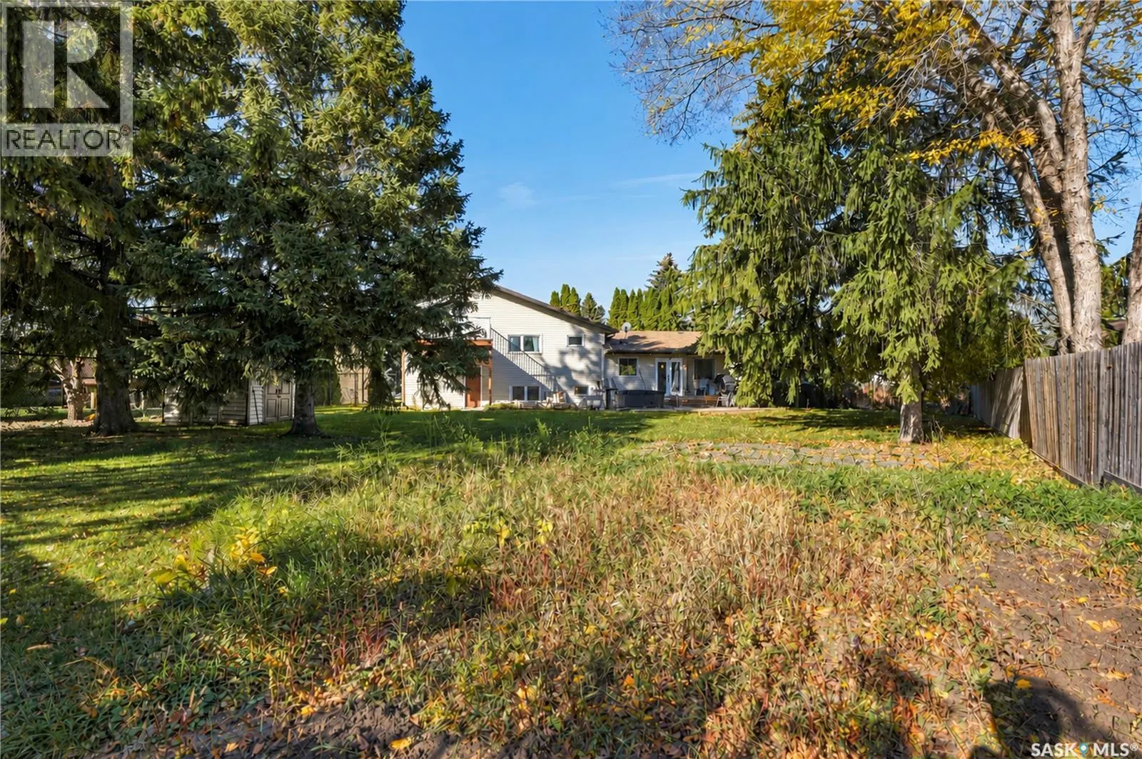 538 Highlands TERRACE