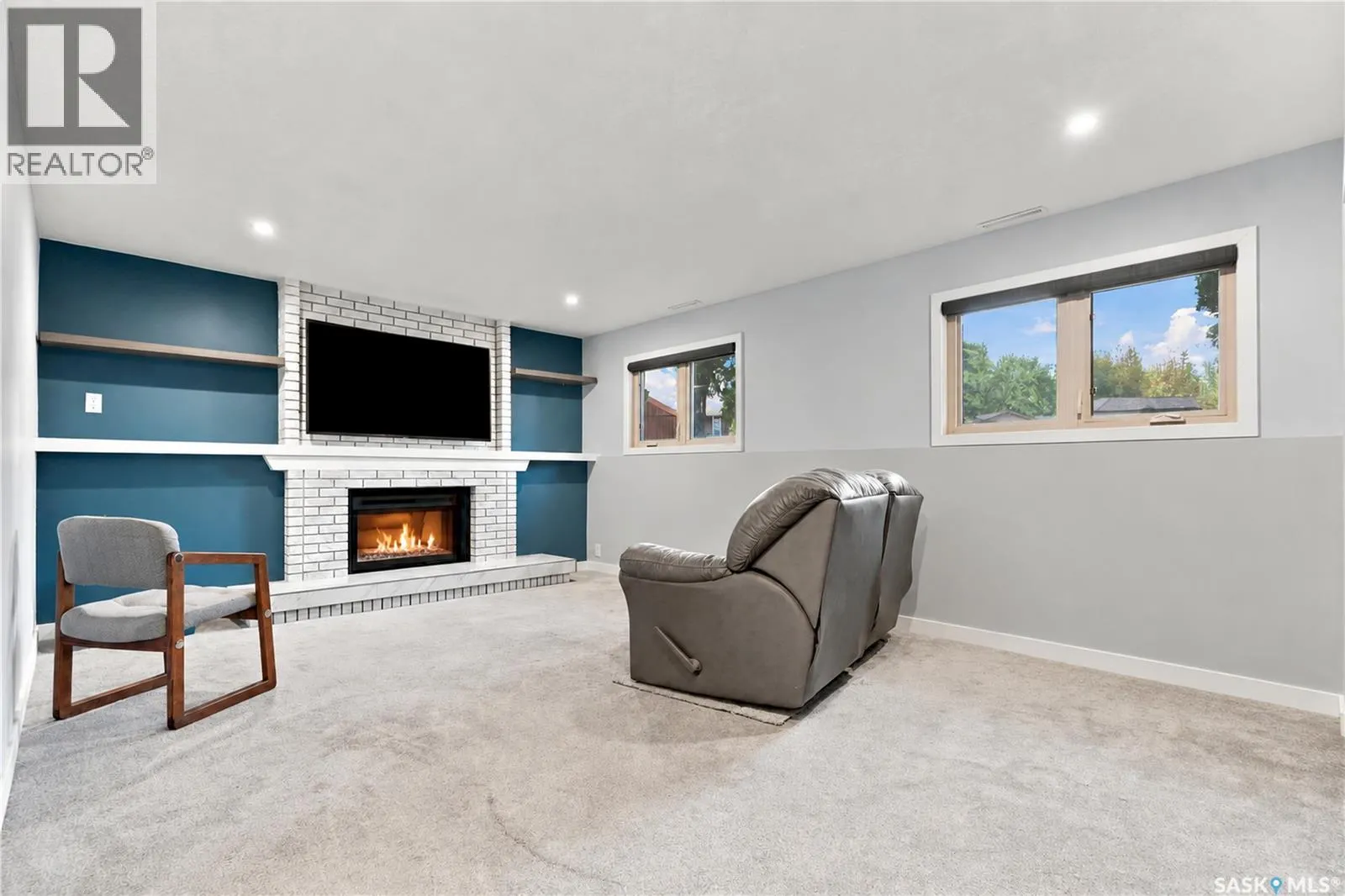 538 Highlands TERRACE
