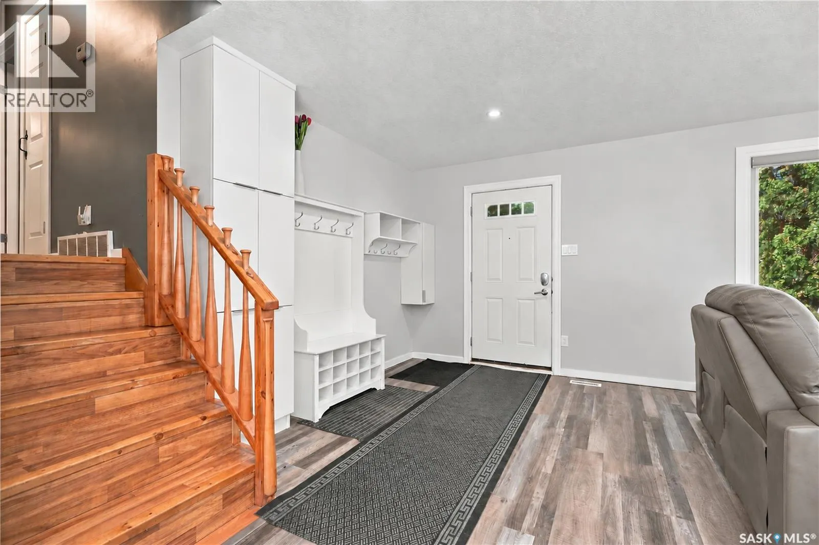 538 Highlands TERRACE