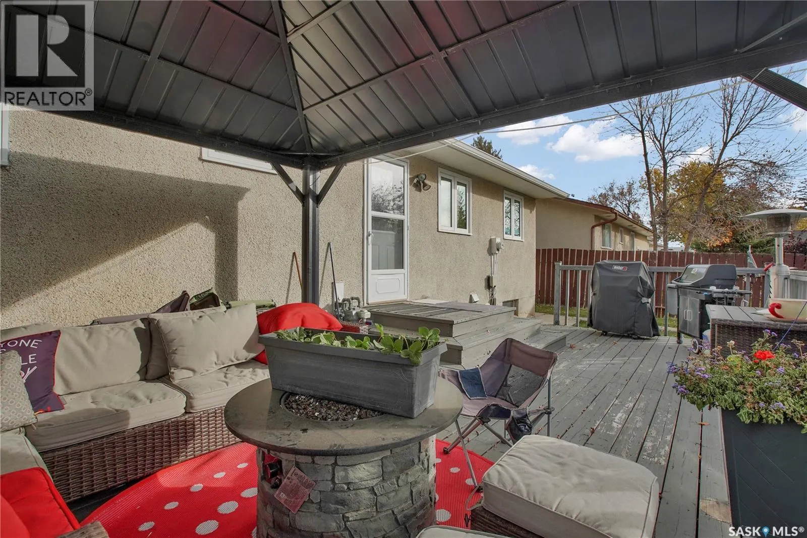 106 Shea CRESCENT