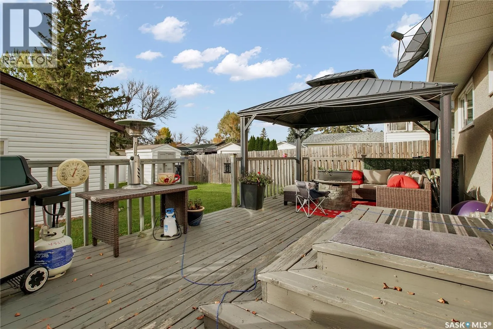106 Shea CRESCENT