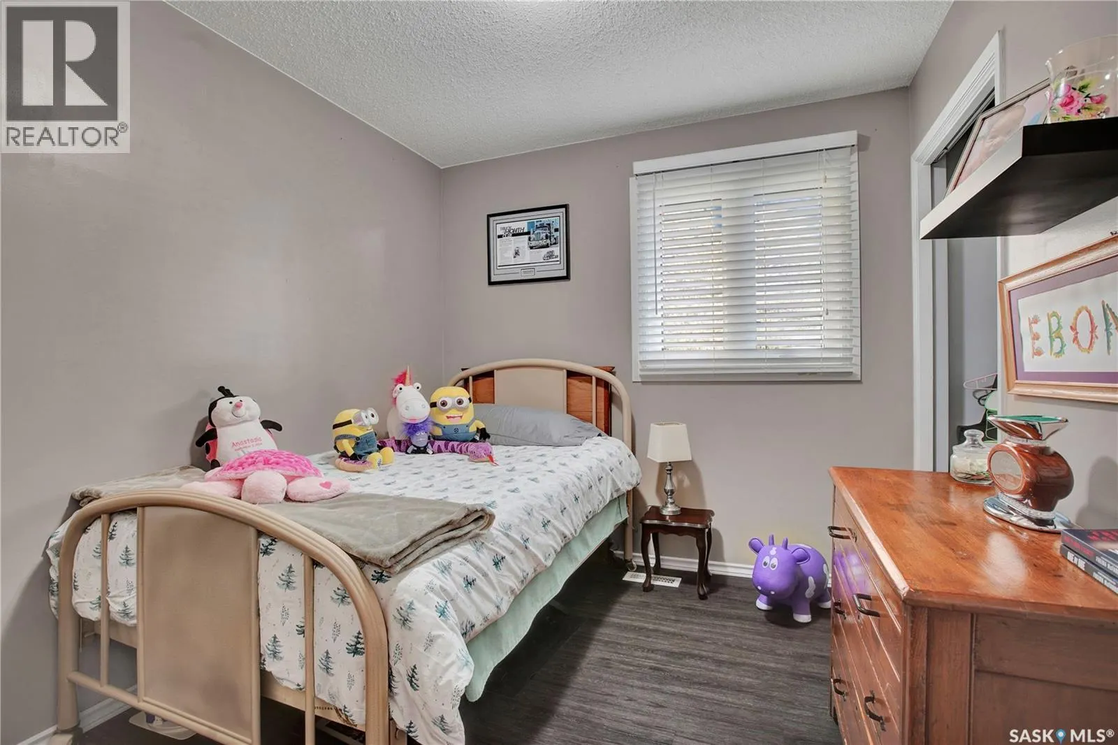 106 Shea CRESCENT