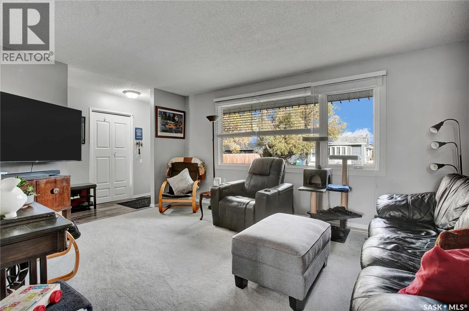 106 Shea CRESCENT
