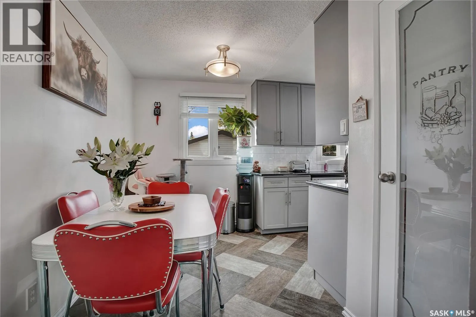 106 Shea CRESCENT