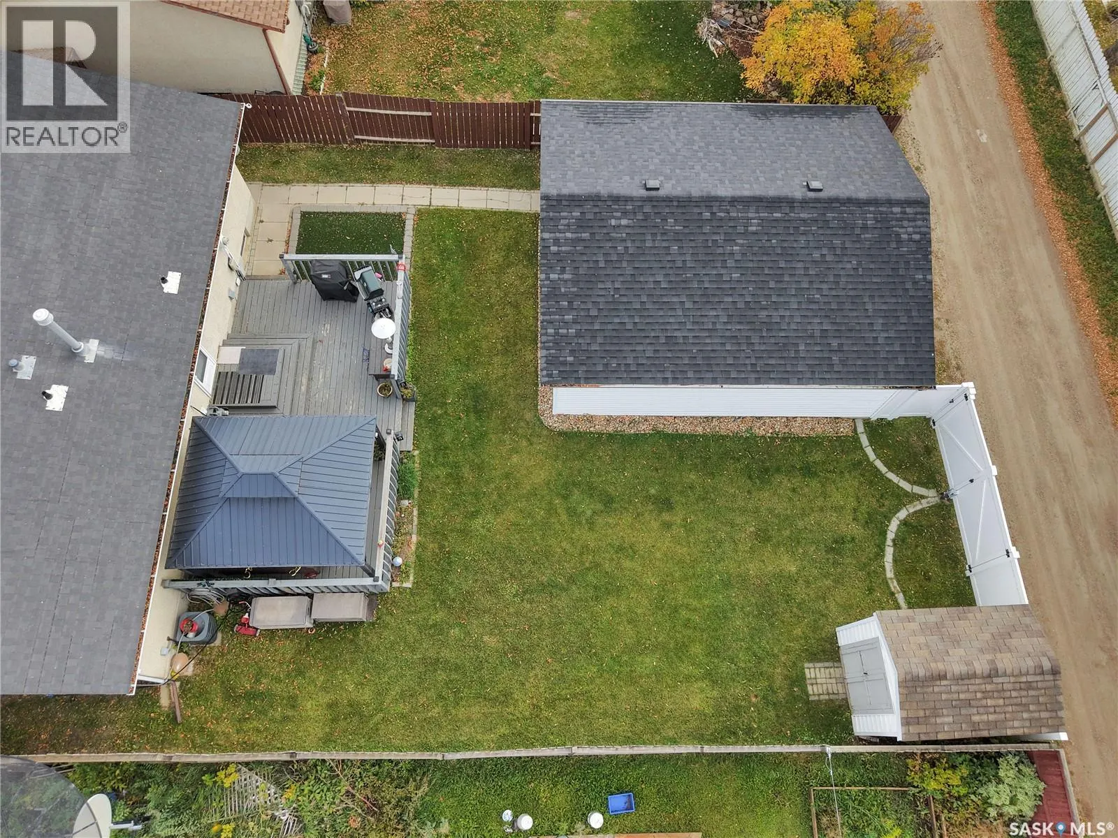 106 Shea CRESCENT
