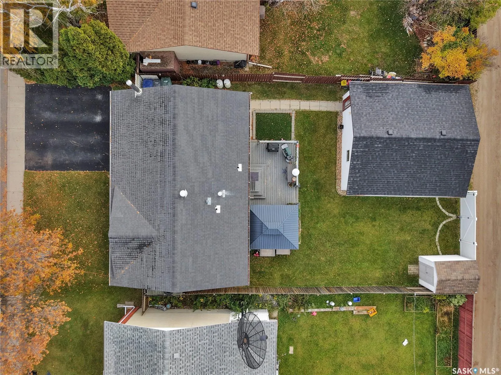 106 Shea CRESCENT