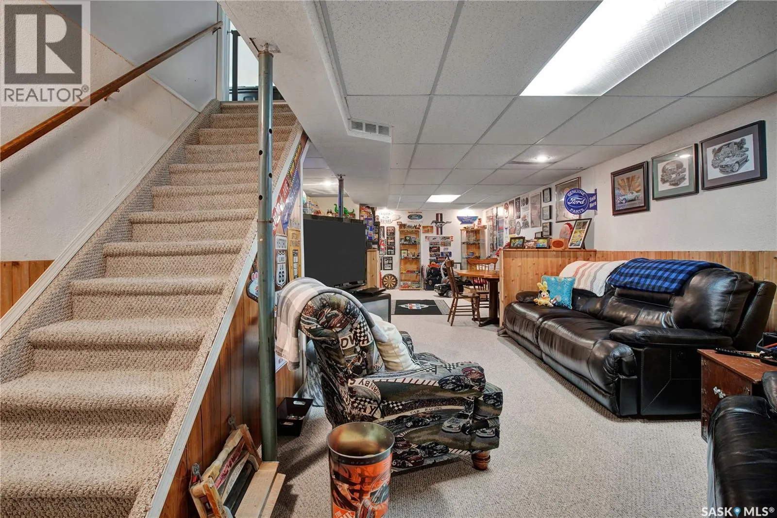 106 Shea CRESCENT