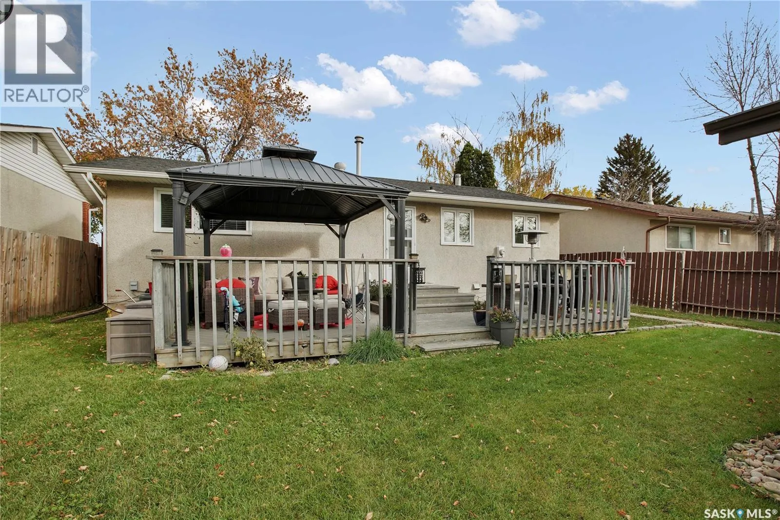106 Shea CRESCENT