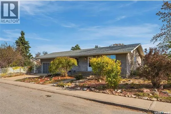 3538 Centennial DRIVE