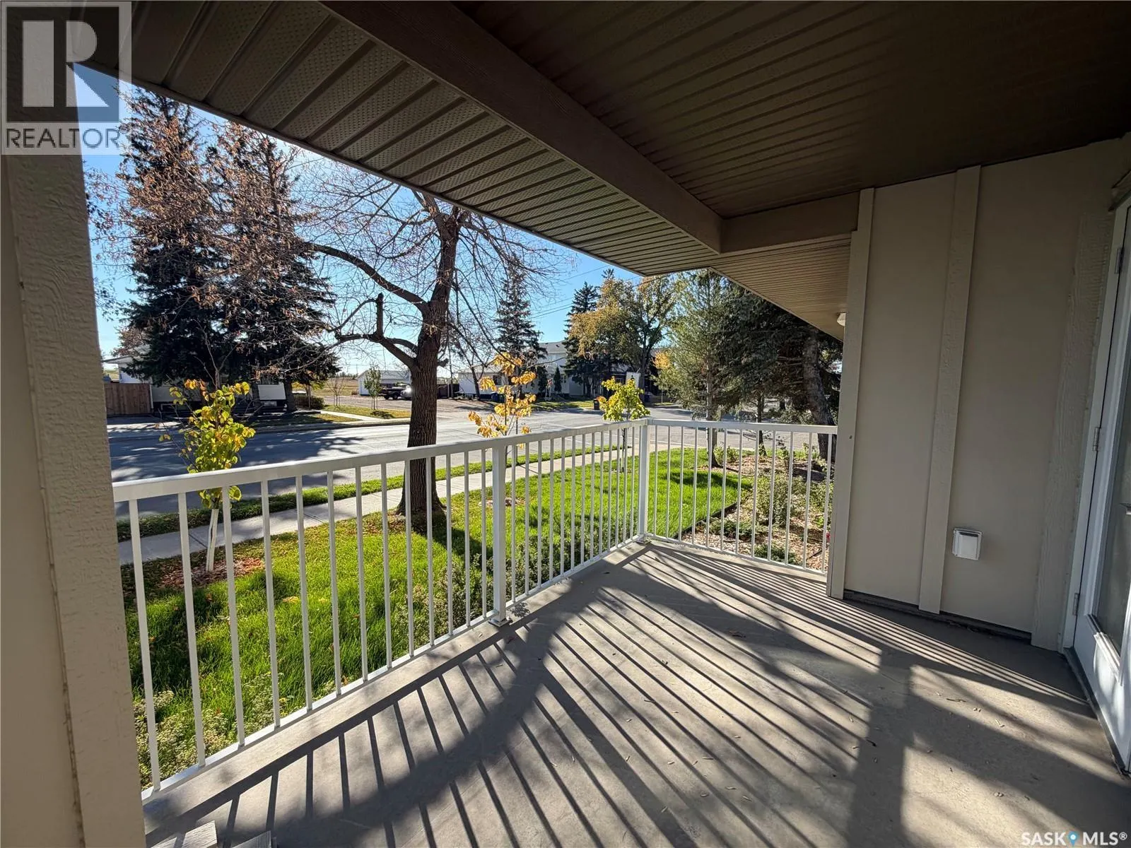 107 318 108th STREET W
