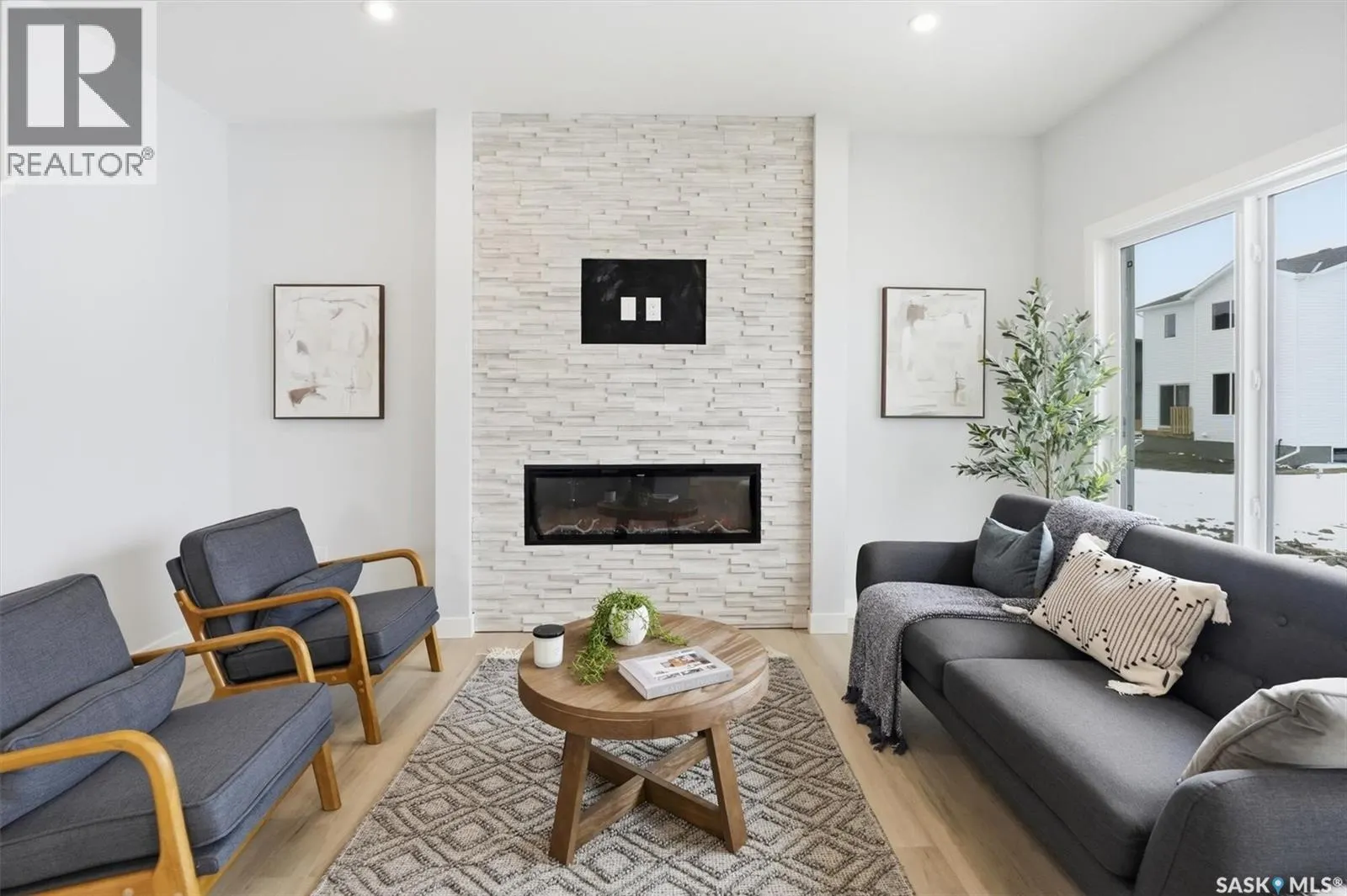 110 Asokanihkew WAY