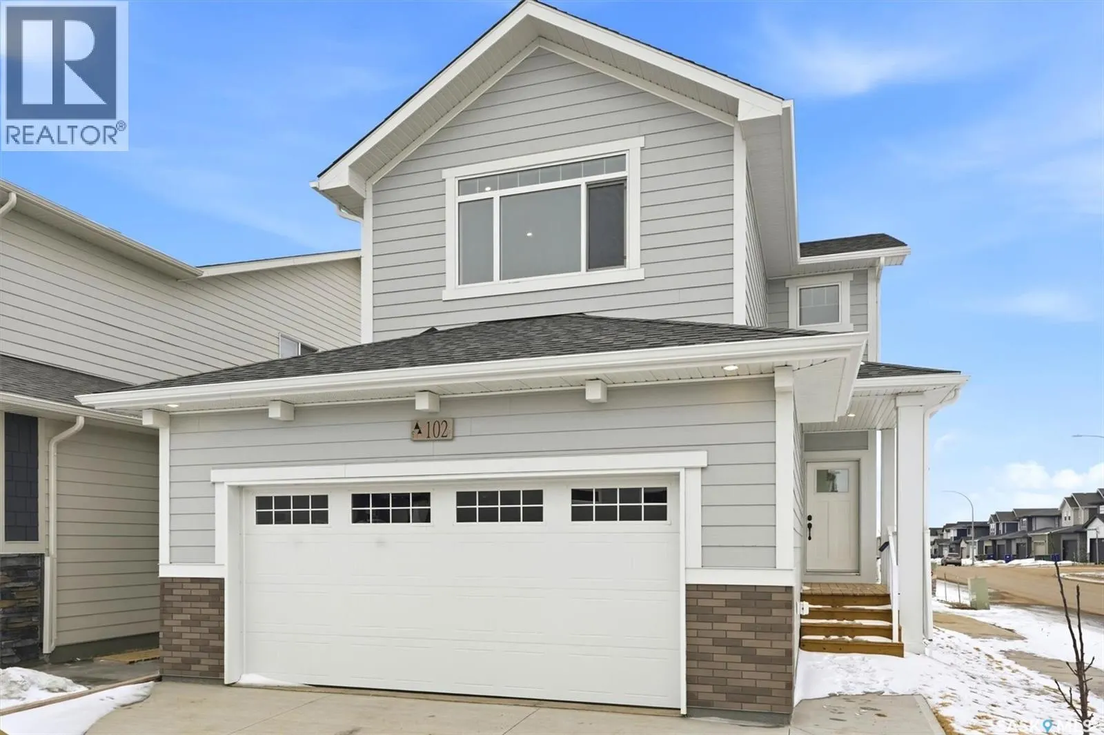 110 Asokanihkew WAY