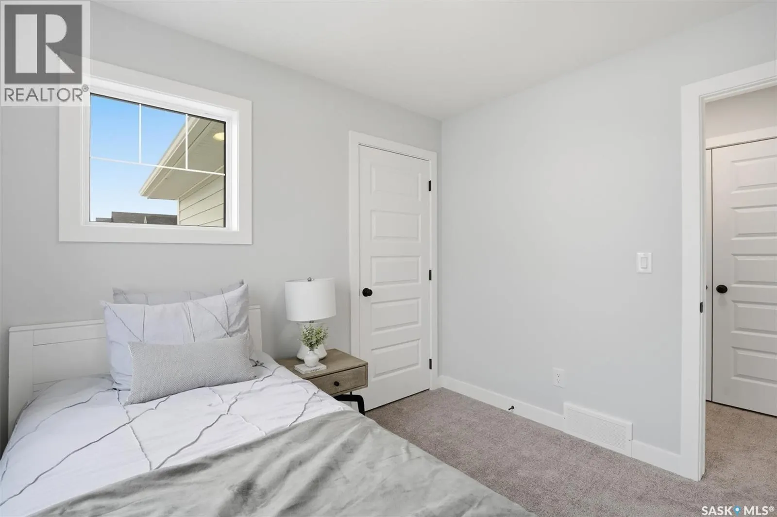 110 Asokanihkew WAY