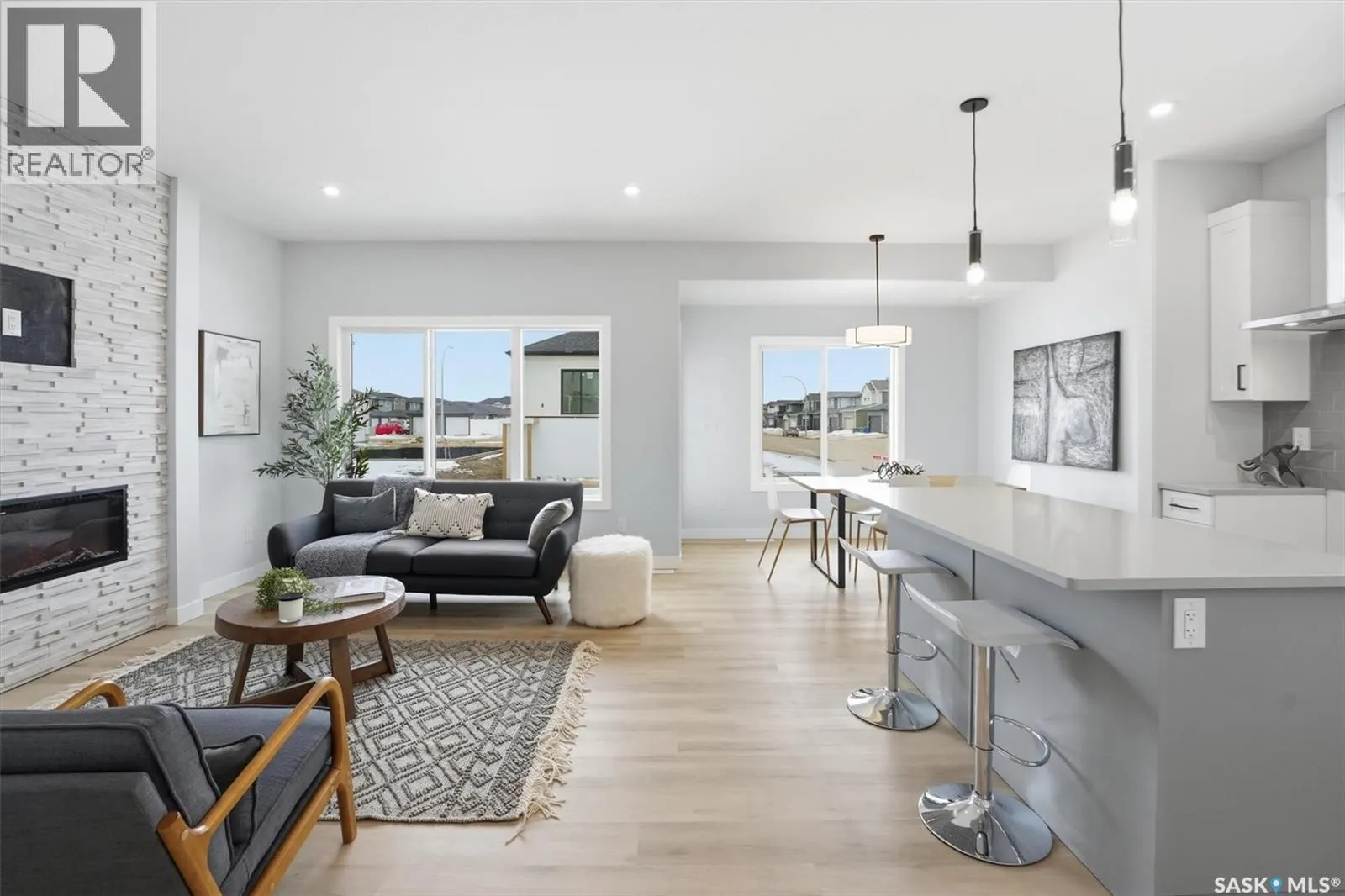 110 Asokanihkew WAY