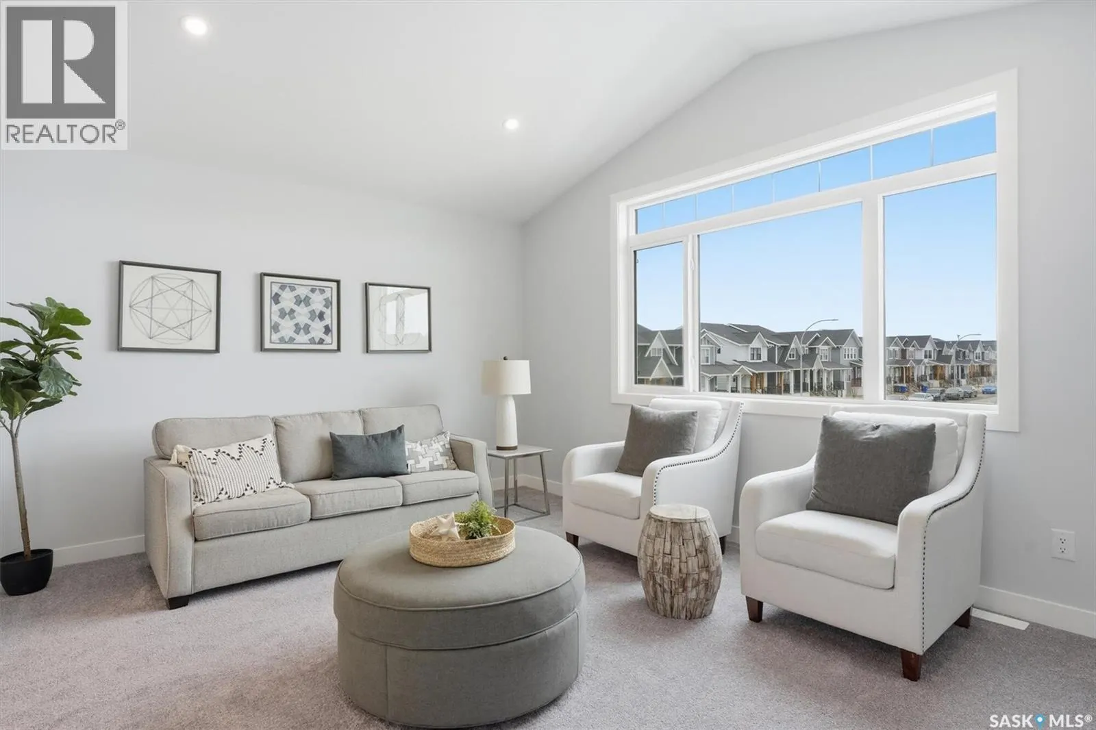 110 Asokanihkew WAY