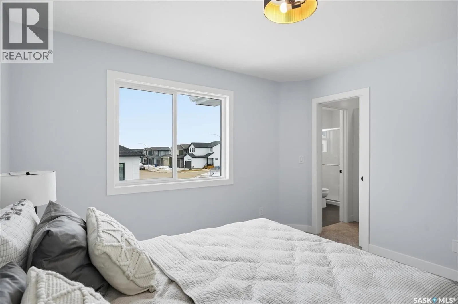 110 Asokanihkew WAY