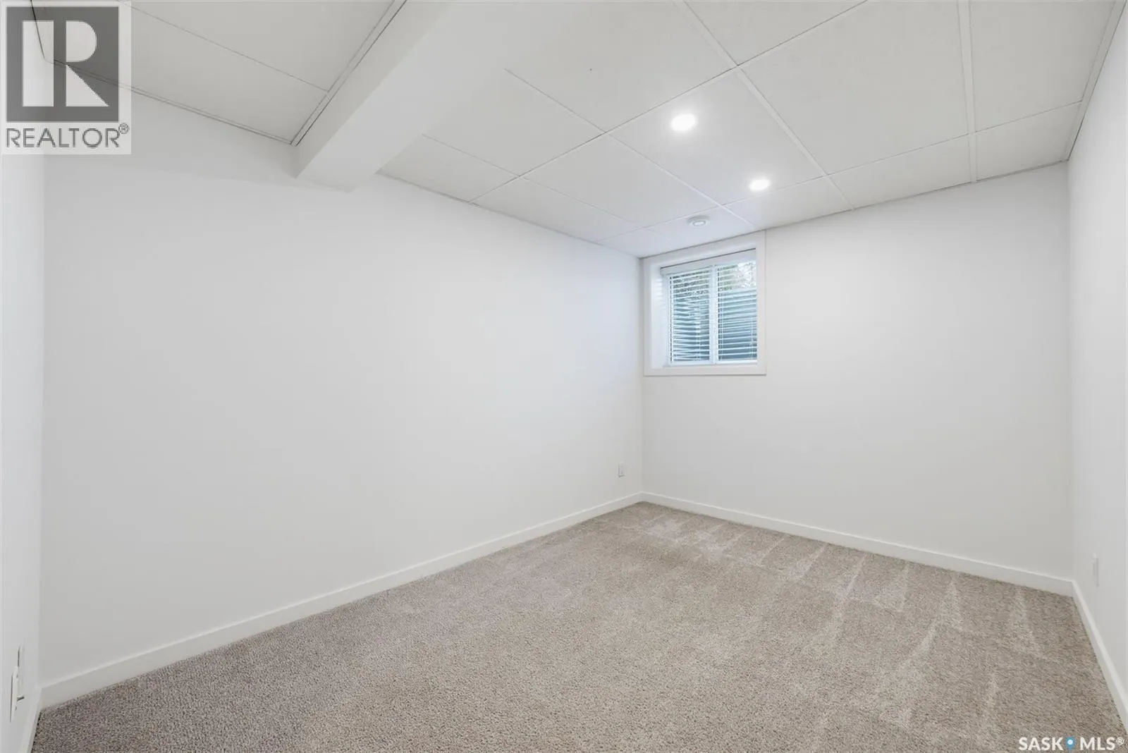 2022 Brighton COMMON