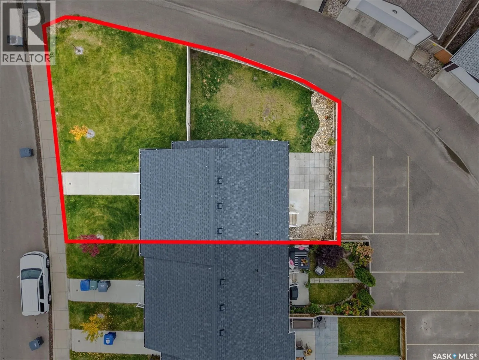 2022 Brighton COMMON