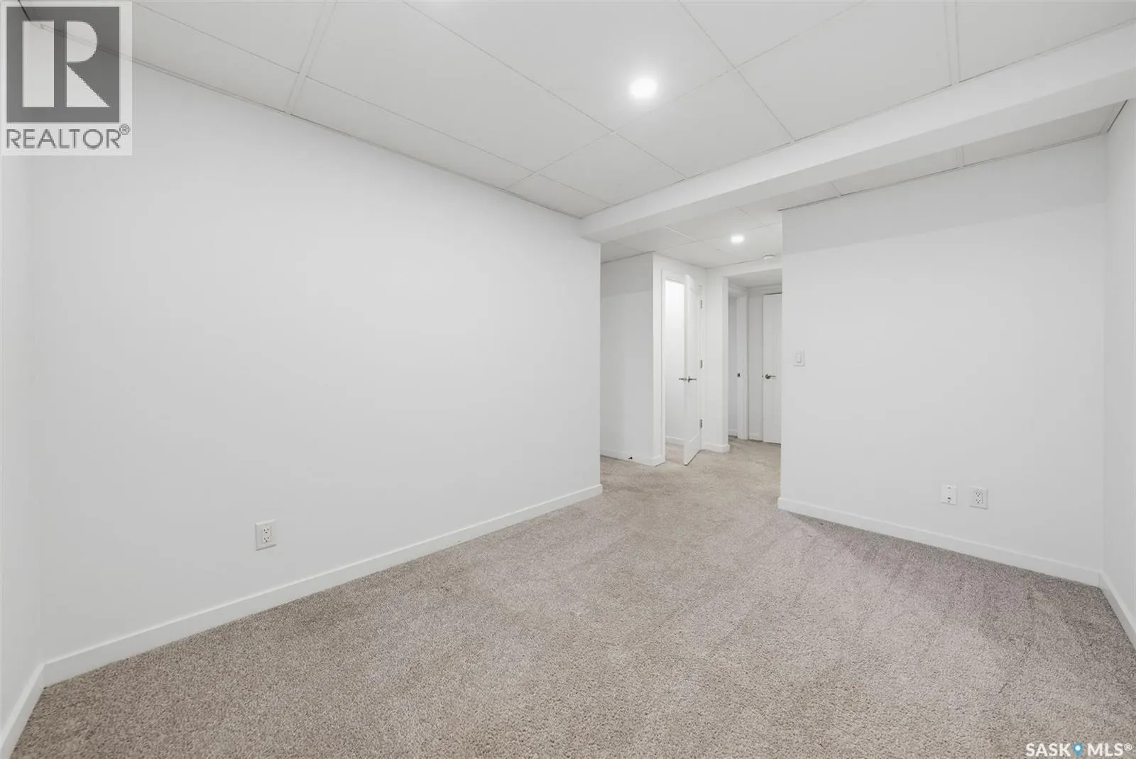 2022 Brighton COMMON