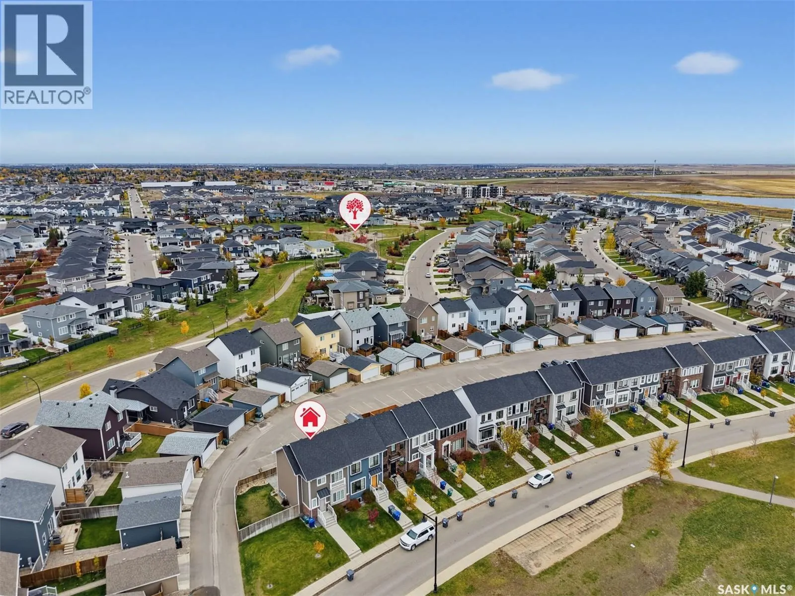 2022 Brighton COMMON