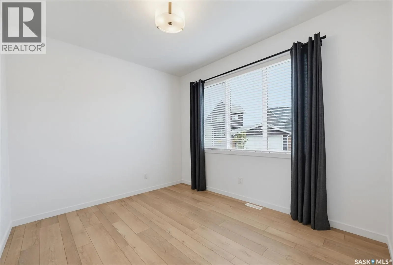 2022 Brighton COMMON