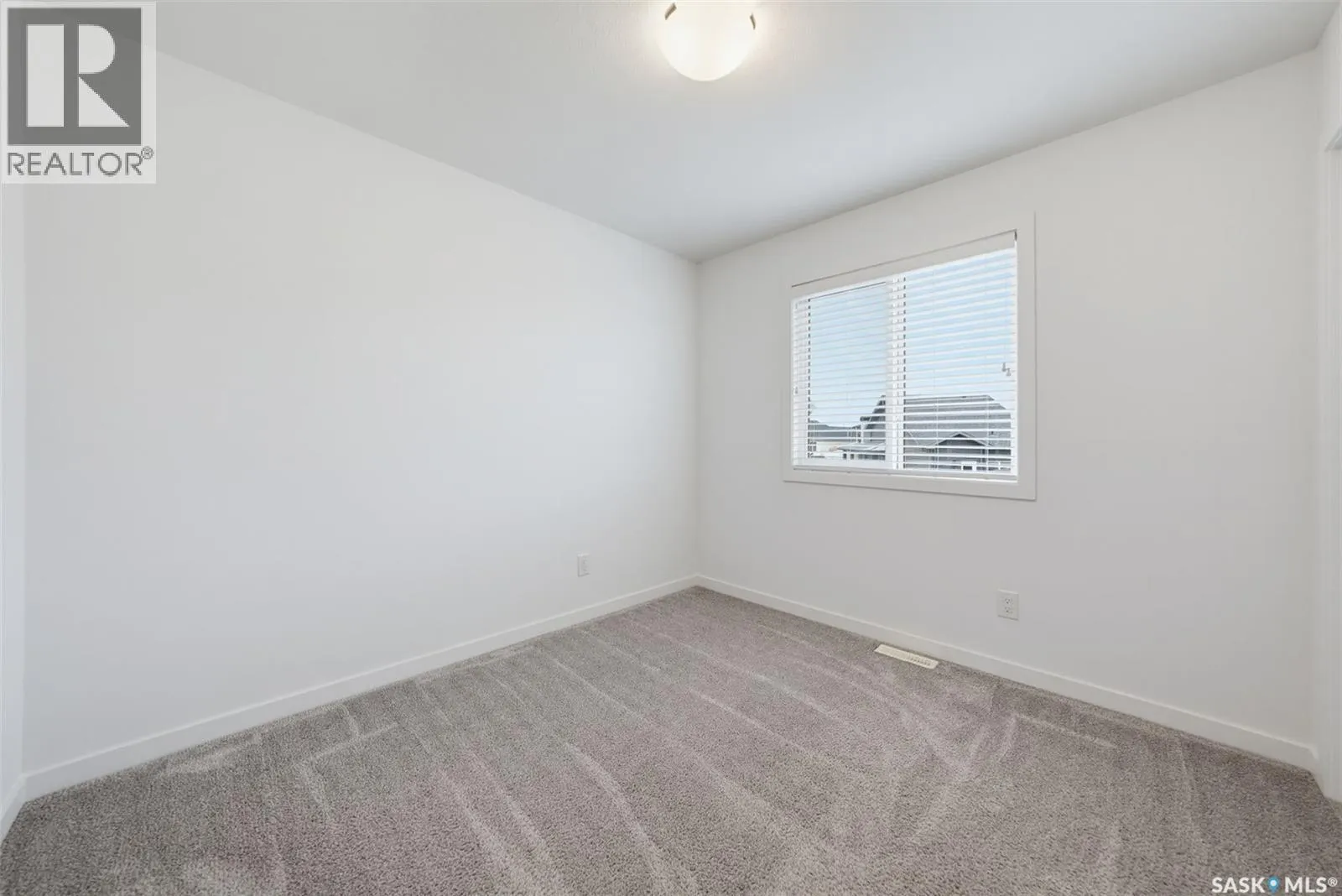2022 Brighton COMMON