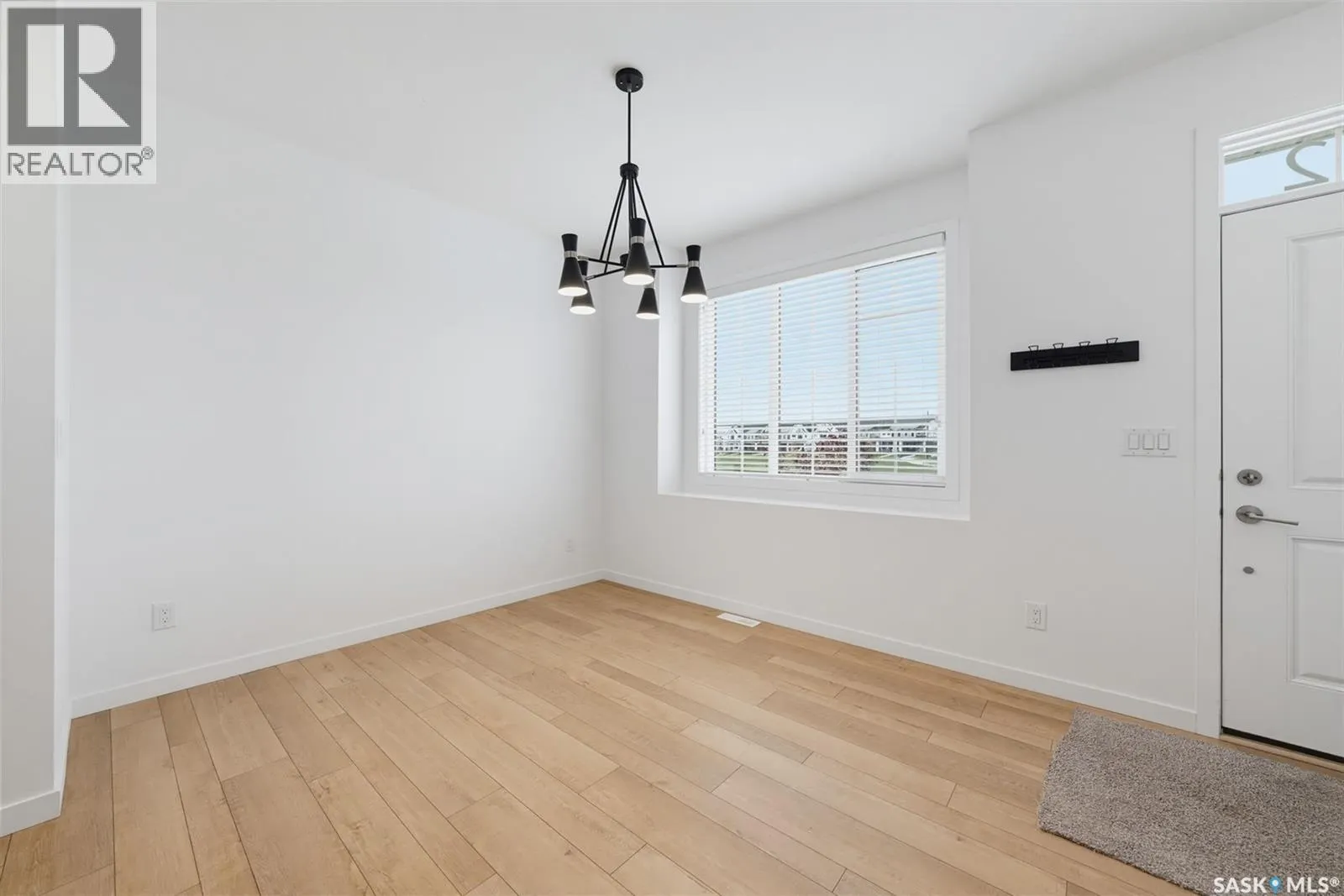 2022 Brighton COMMON