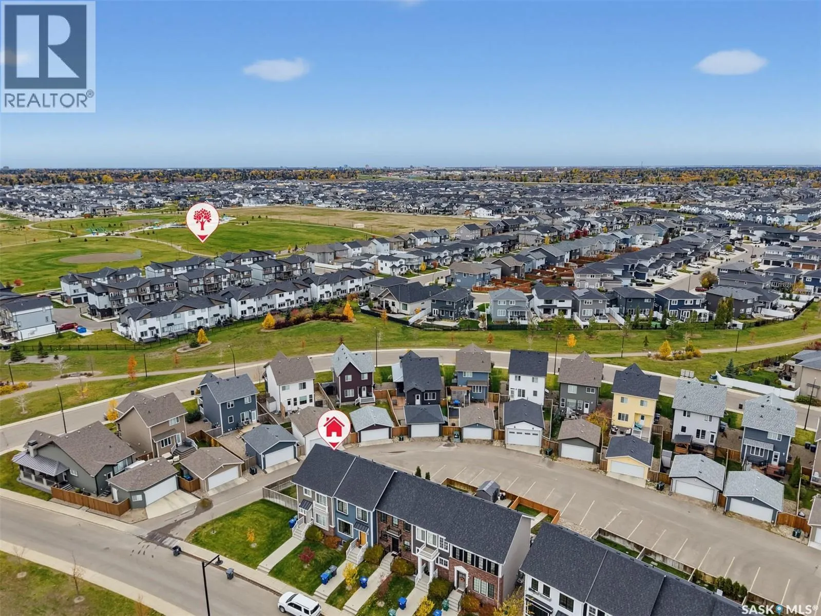 2022 Brighton COMMON