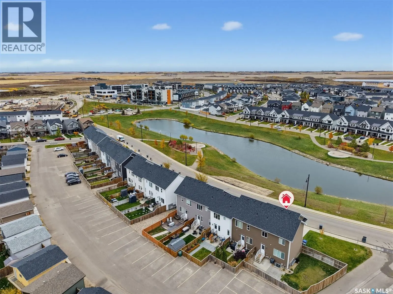 2022 Brighton COMMON