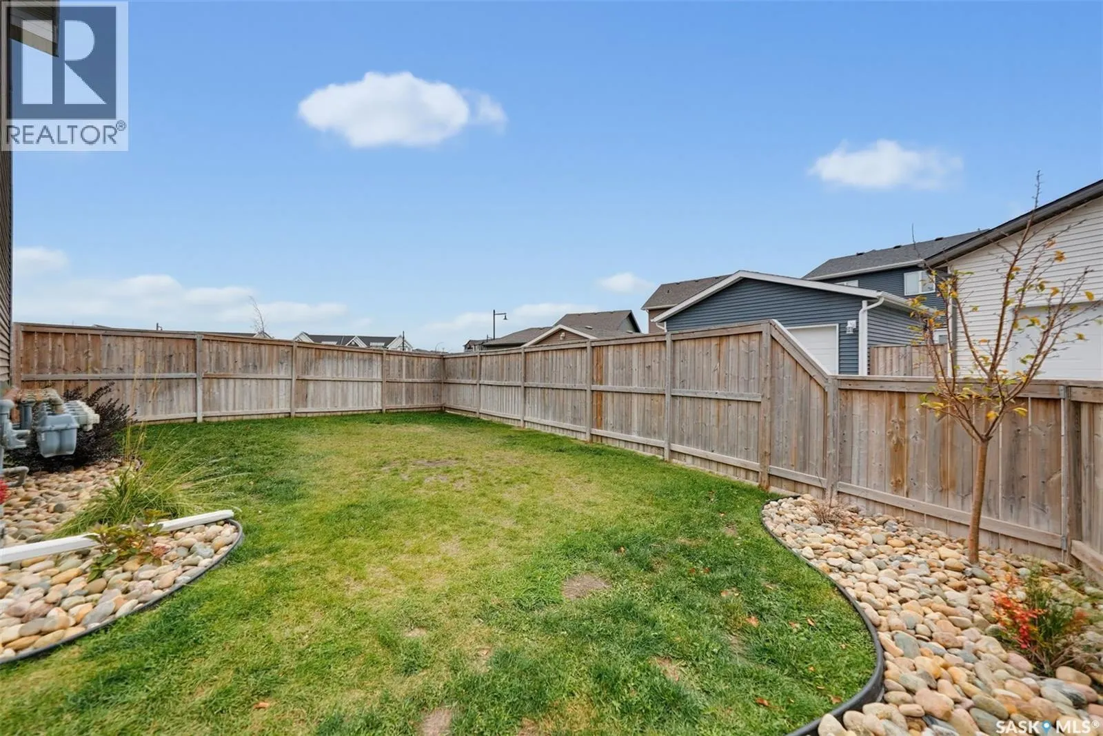 2022 Brighton COMMON