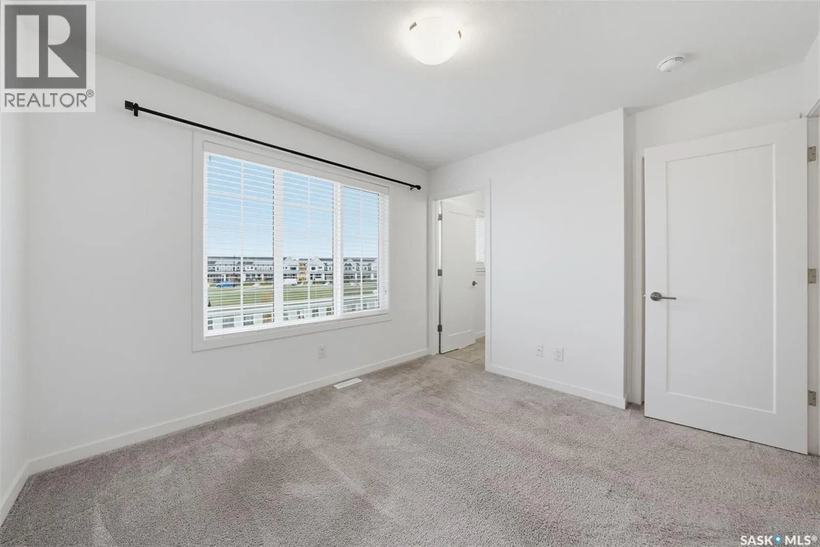 2022 Brighton COMMON